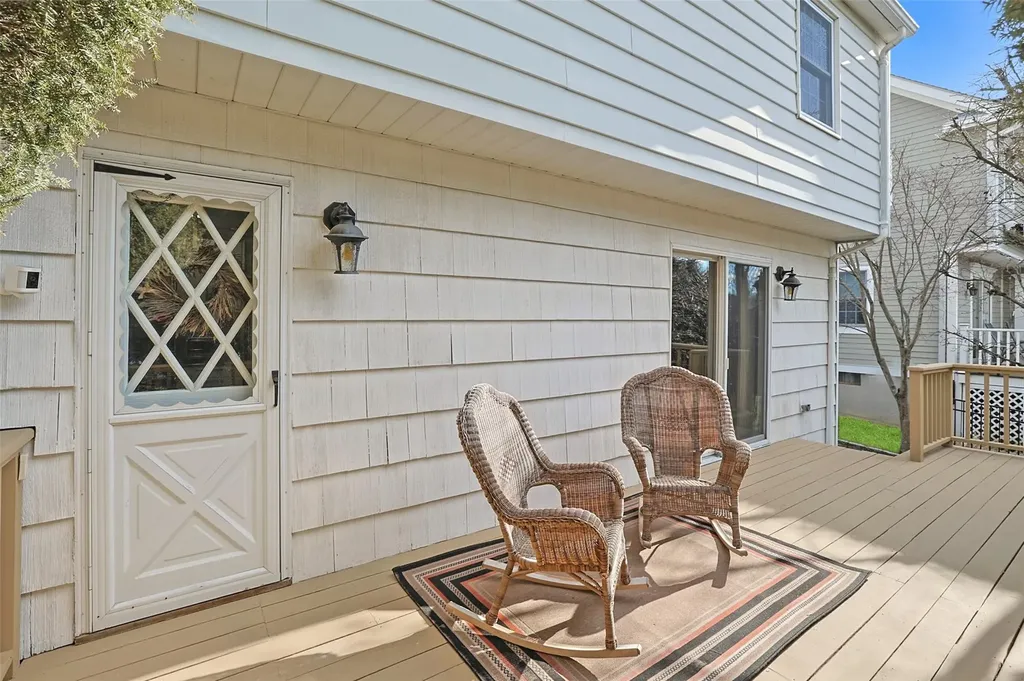 235 Myrtle Avenue Hawthorne NY 10532