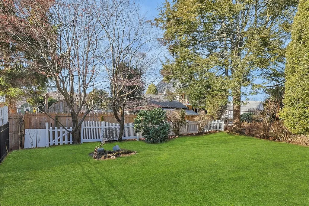 235 Myrtle Avenue Hawthorne NY 10532