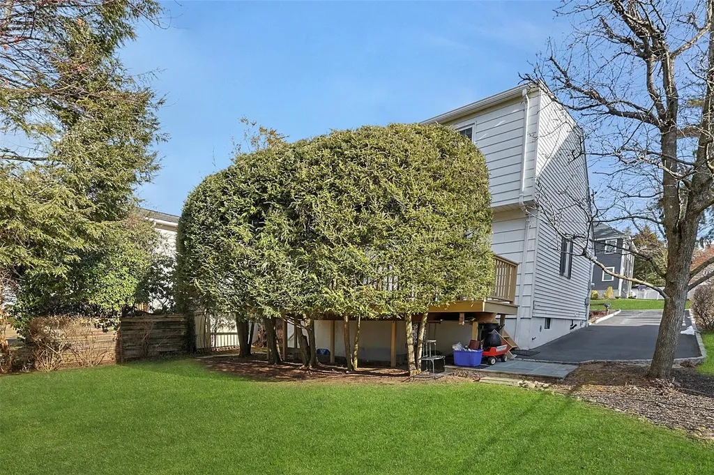 235 Myrtle Avenue Hawthorne NY 10532