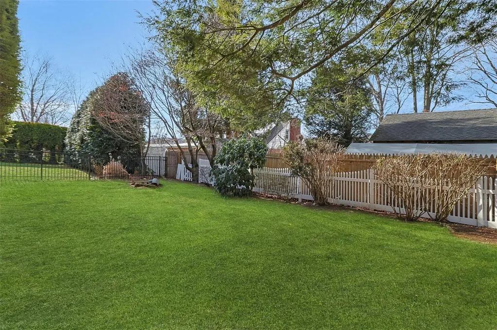 235 Myrtle Avenue Hawthorne NY 10532
