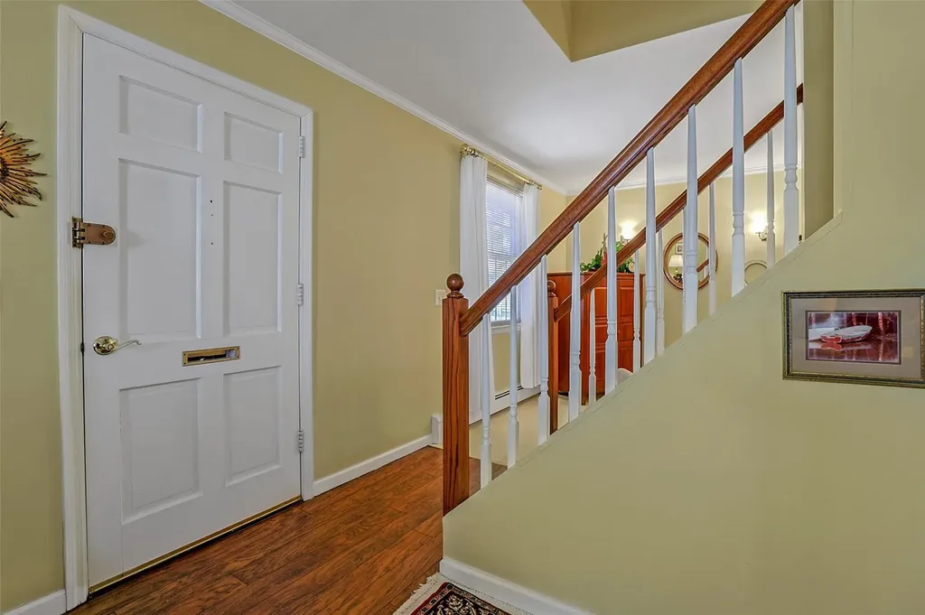 235 Myrtle Avenue Hawthorne NY 10532