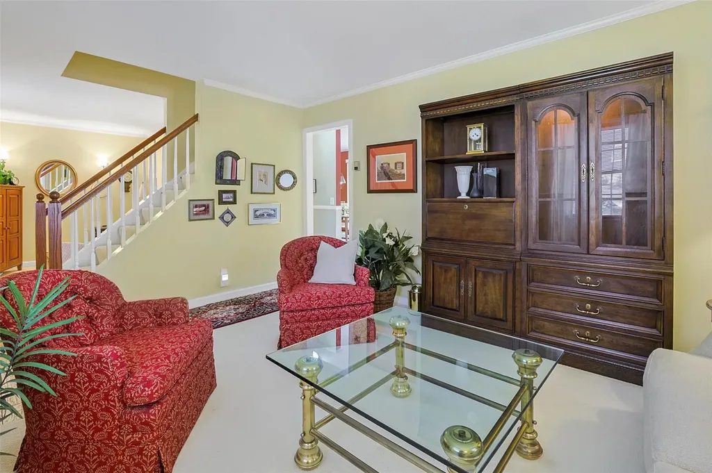 235 Myrtle Avenue Hawthorne NY 10532
