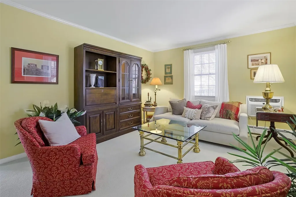 235 Myrtle Avenue Hawthorne NY 10532