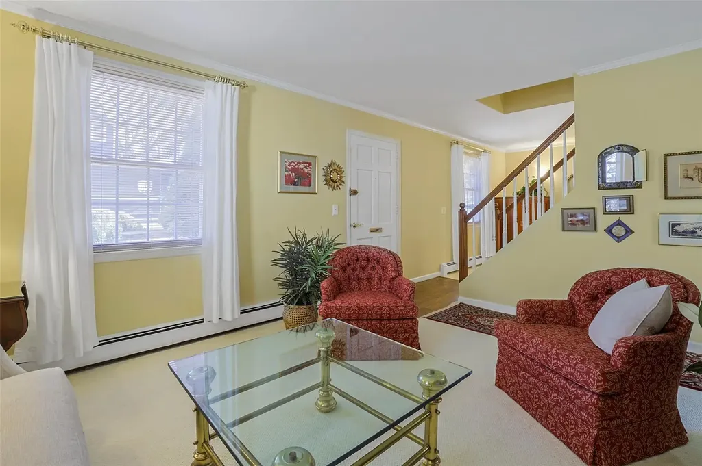 235 Myrtle Avenue Hawthorne NY 10532