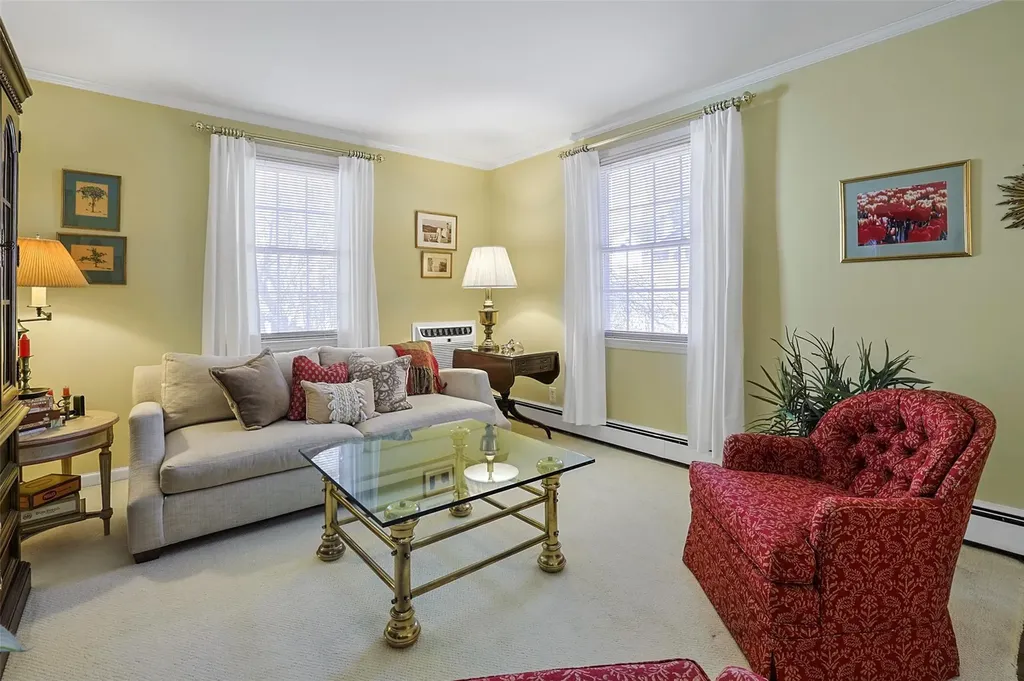 235 Myrtle Avenue Hawthorne NY 10532