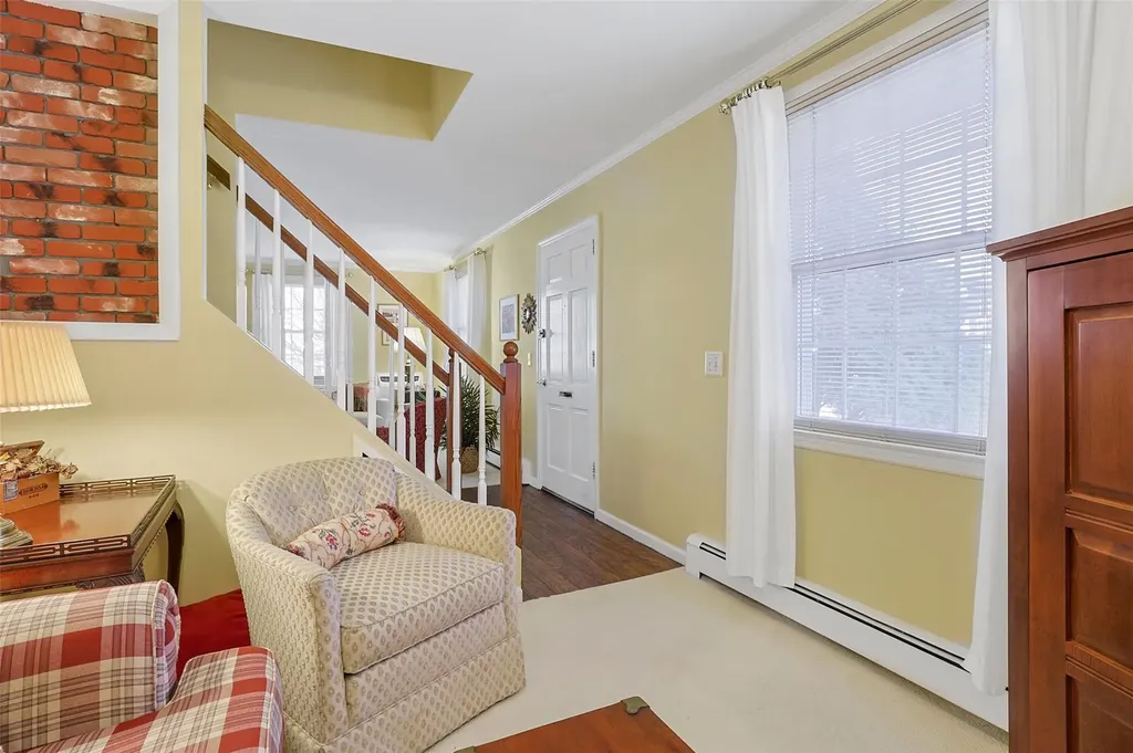 235 Myrtle Avenue Hawthorne NY 10532