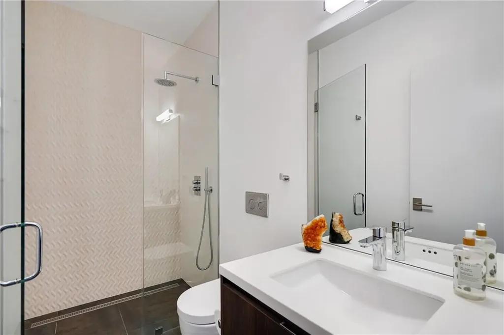 40 Hampton Road Scarsdale NY 10583