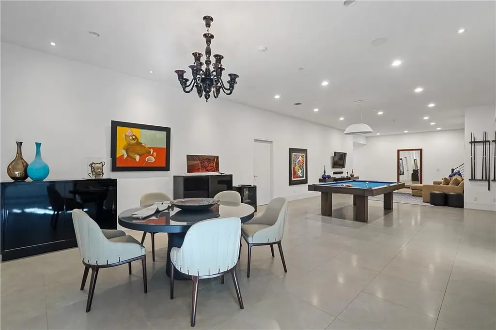 40 Hampton Road Scarsdale NY 10583