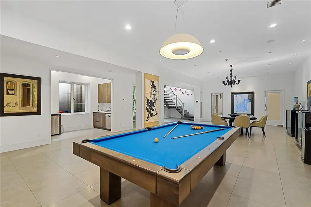 40 Hampton Road Scarsdale NY 10583