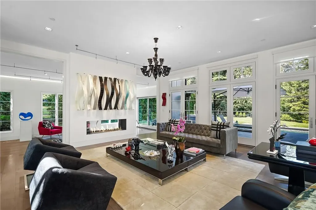 40 Hampton Road Scarsdale NY 10583