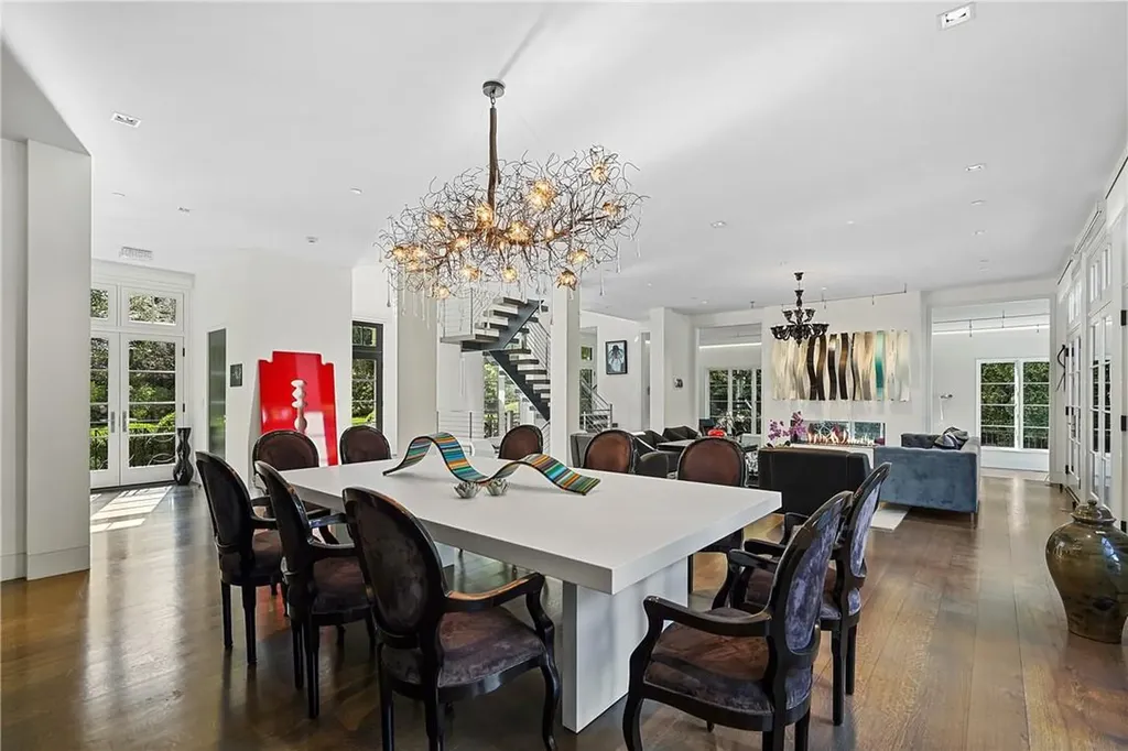 40 Hampton Road Scarsdale NY 10583