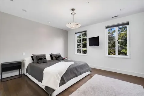 40 Hampton Road Scarsdale NY 10583