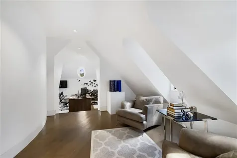 40 Hampton Road Scarsdale NY 10583