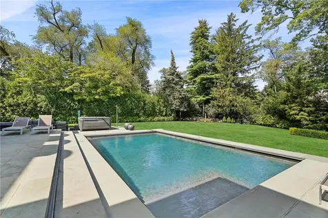 40 Hampton Road Scarsdale NY 10583