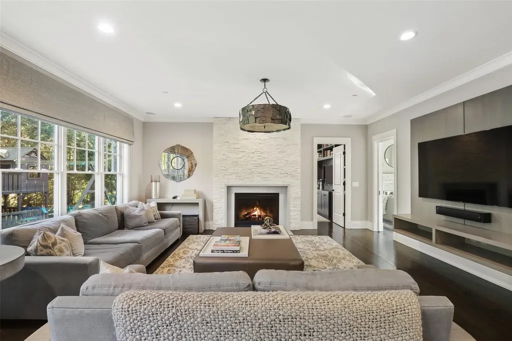 7 Wakefield Road Scarsdale NY 10583
