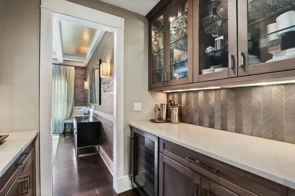 7 Wakefield Road Scarsdale NY 10583