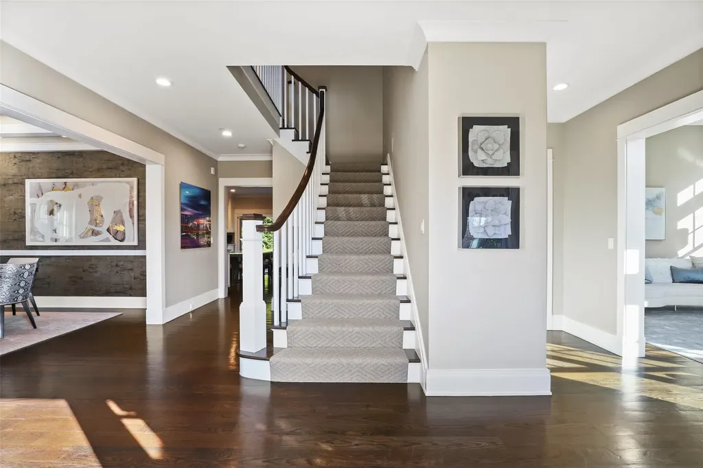 7 Wakefield Road Scarsdale NY 10583