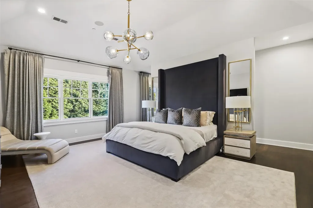 7 Wakefield Road Scarsdale NY 10583