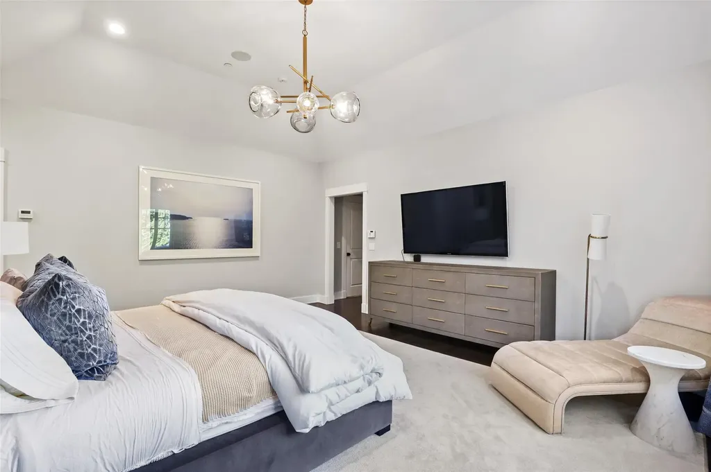 7 Wakefield Road Scarsdale NY 10583