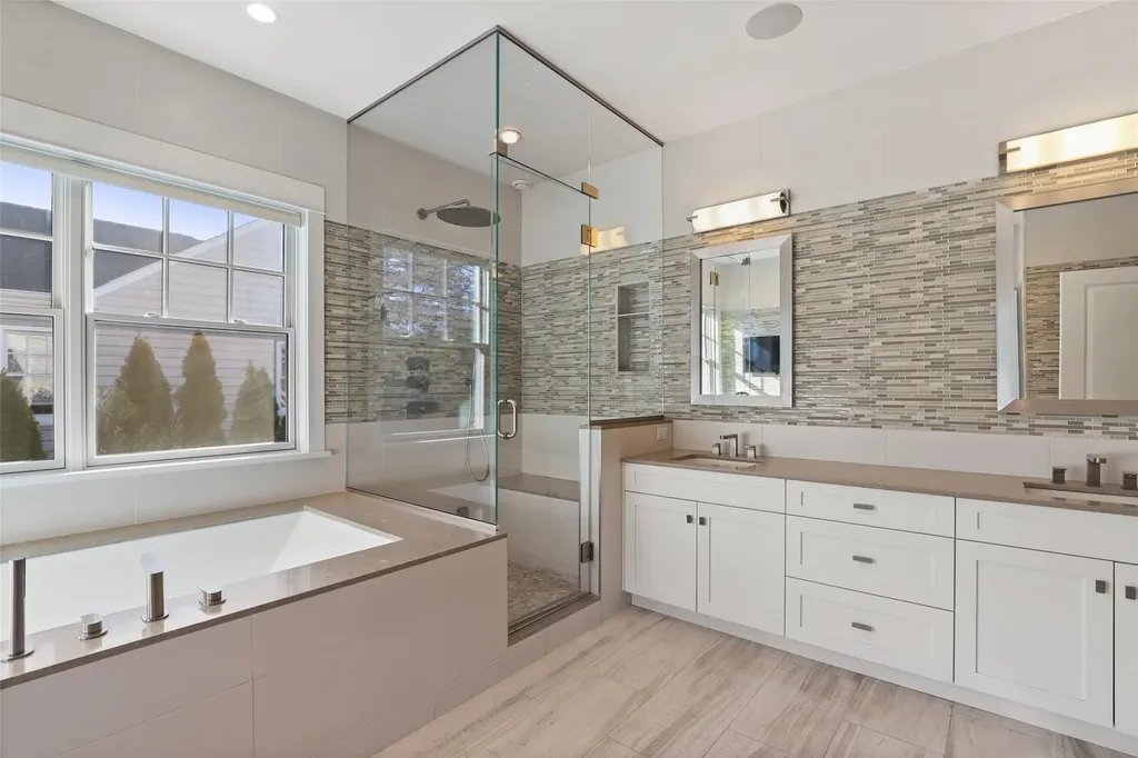 7 Wakefield Road Scarsdale NY 10583