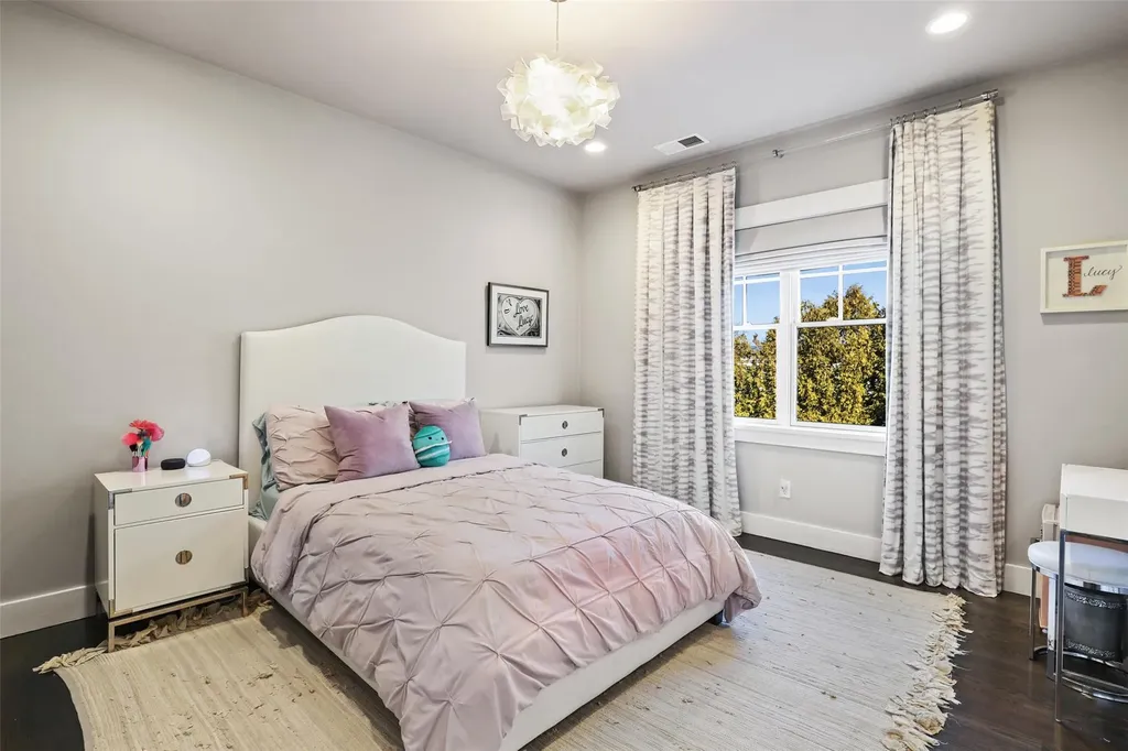 7 Wakefield Road Scarsdale NY 10583