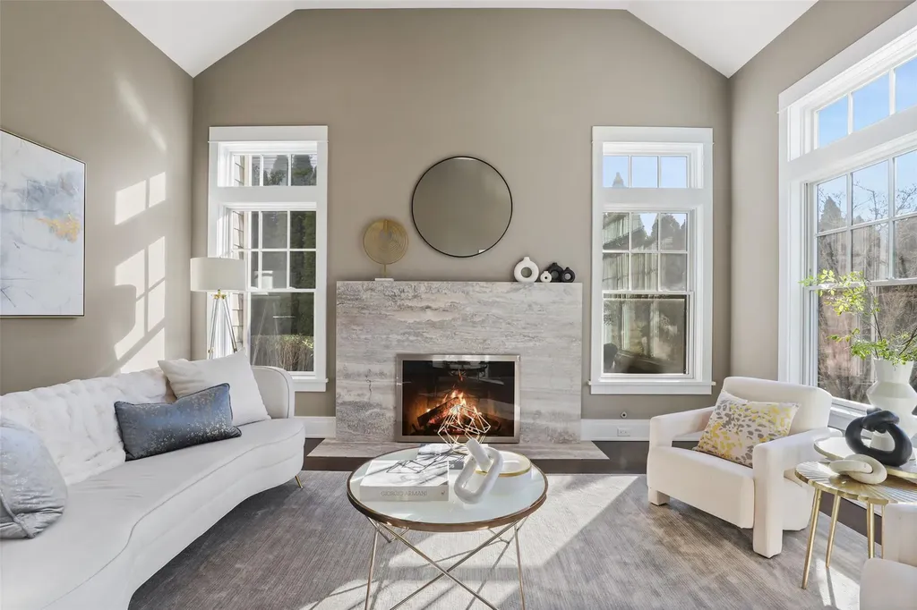 7 Wakefield Road Scarsdale NY 10583