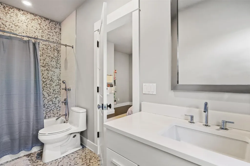 7 Wakefield Road Scarsdale NY 10583