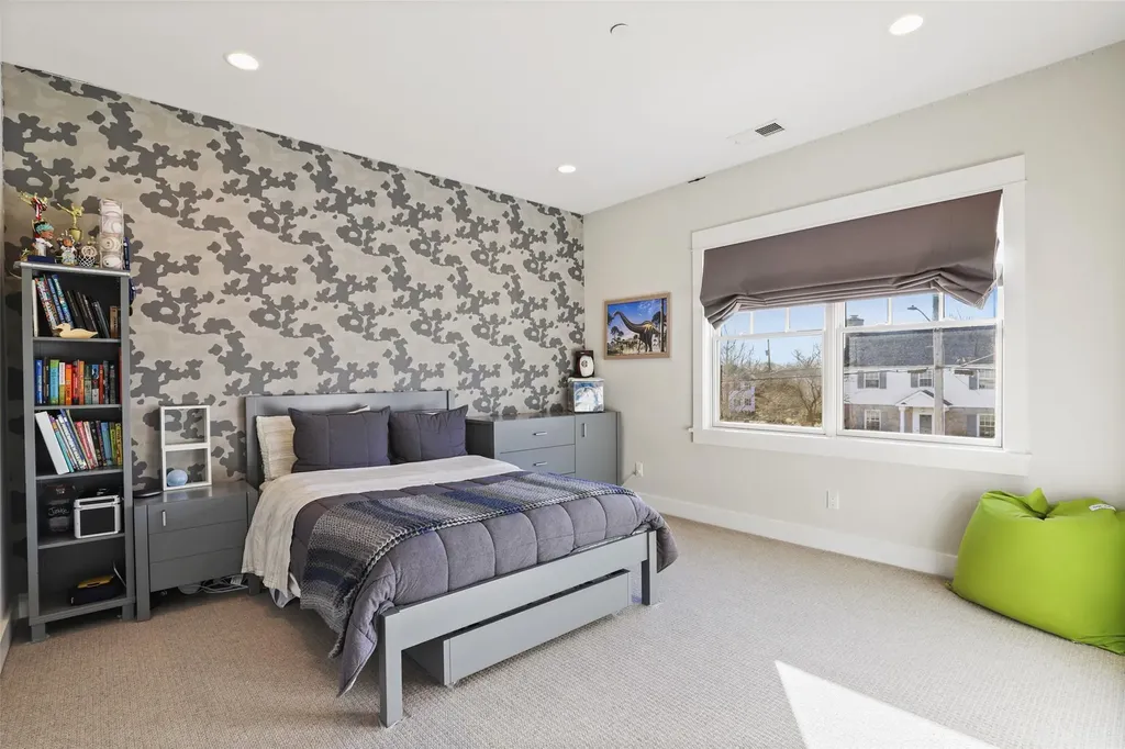 7 Wakefield Road Scarsdale NY 10583
