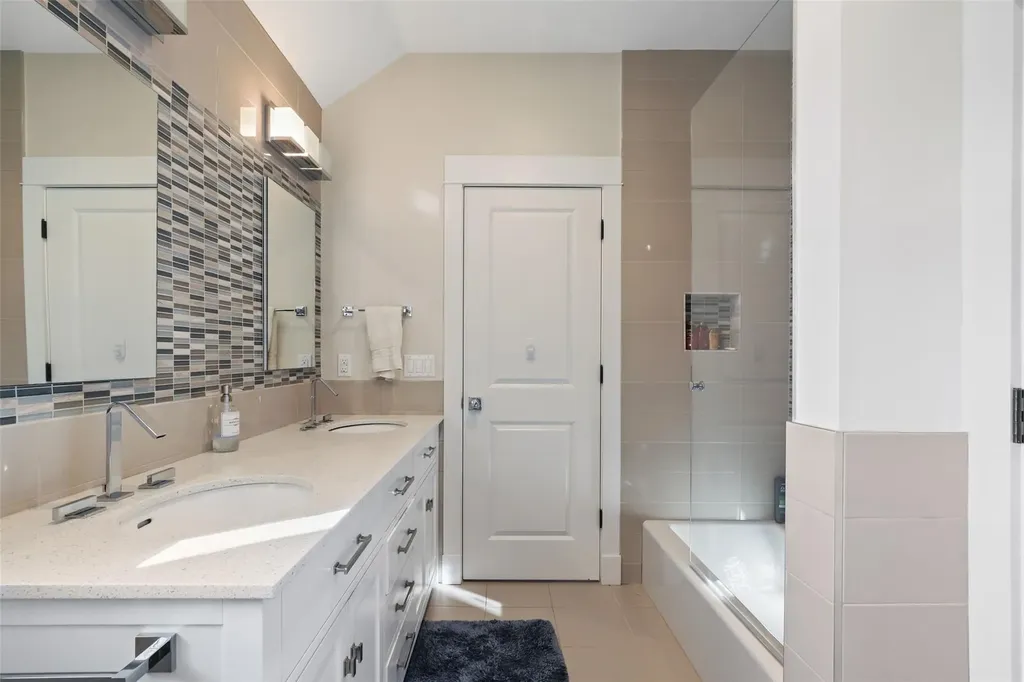 7 Wakefield Road Scarsdale NY 10583