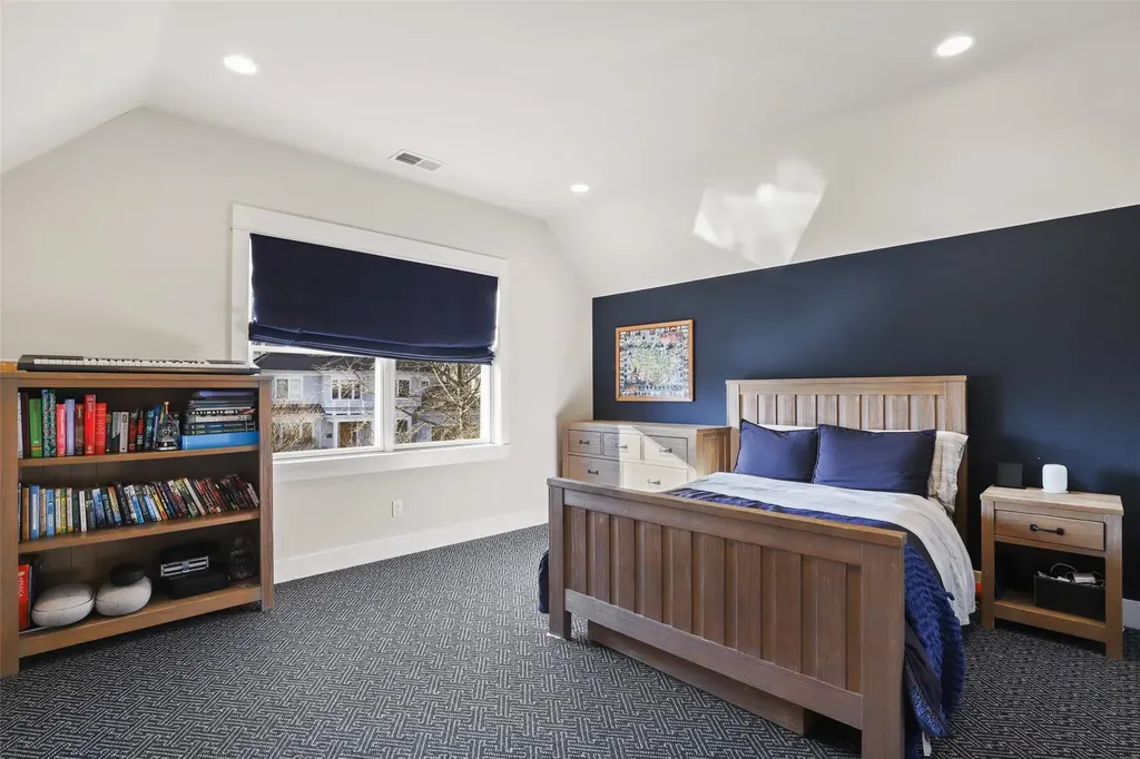 7 Wakefield Road Scarsdale NY 10583