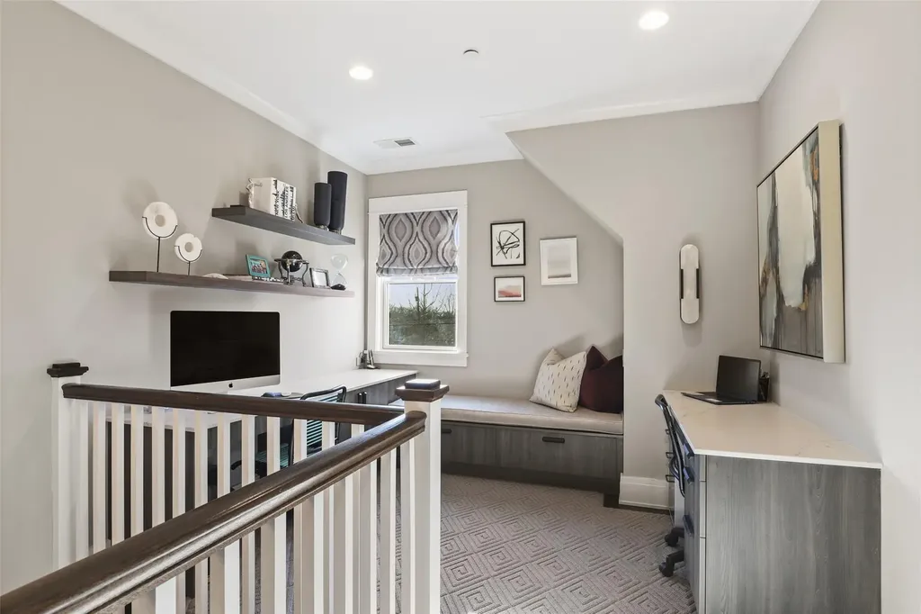 7 Wakefield Road Scarsdale NY 10583