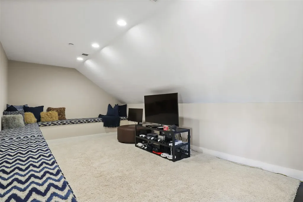 7 Wakefield Road Scarsdale NY 10583