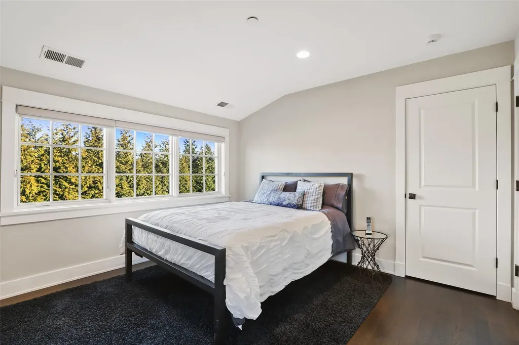 7 Wakefield Road Scarsdale NY 10583