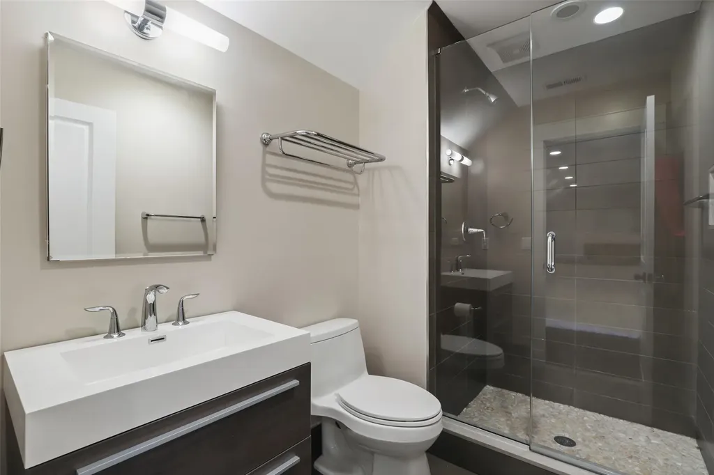 7 Wakefield Road Scarsdale NY 10583
