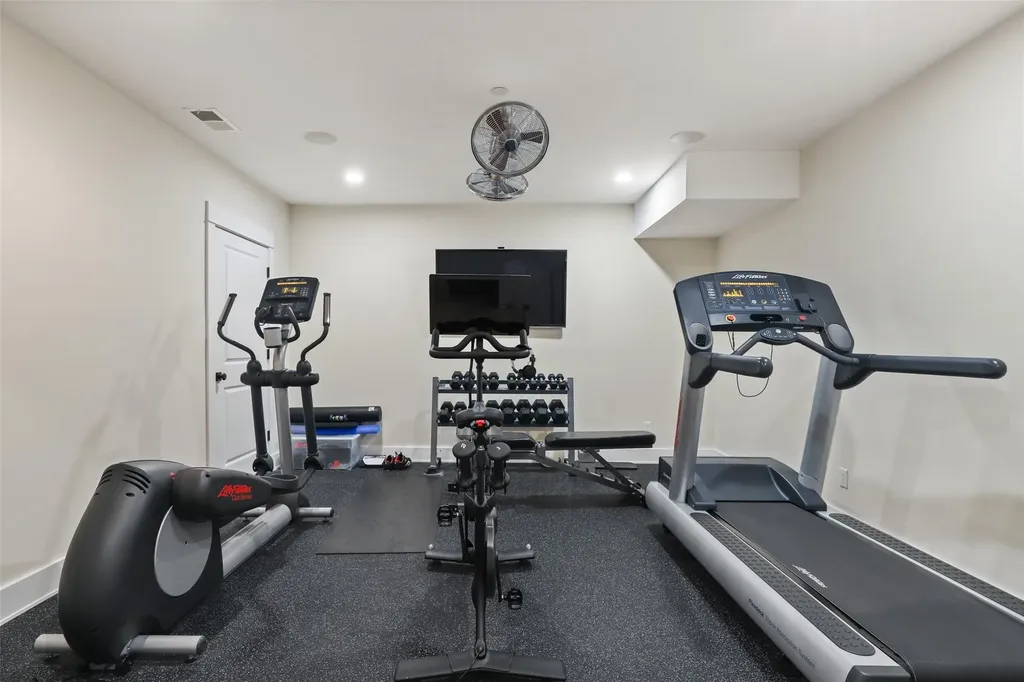 7 Wakefield Road Scarsdale NY 10583