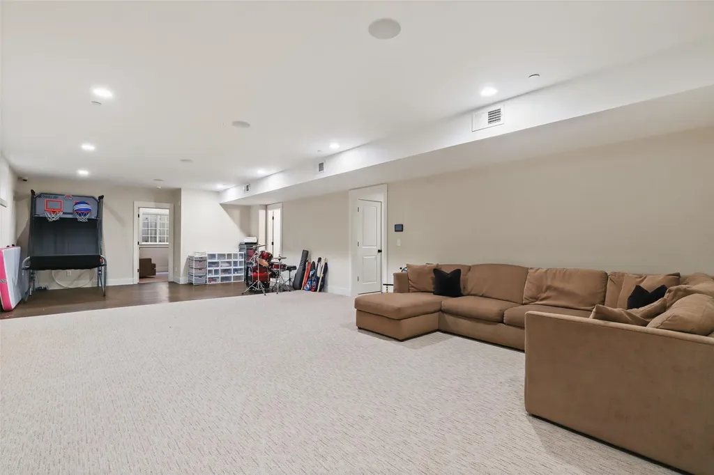 7 Wakefield Road Scarsdale NY 10583