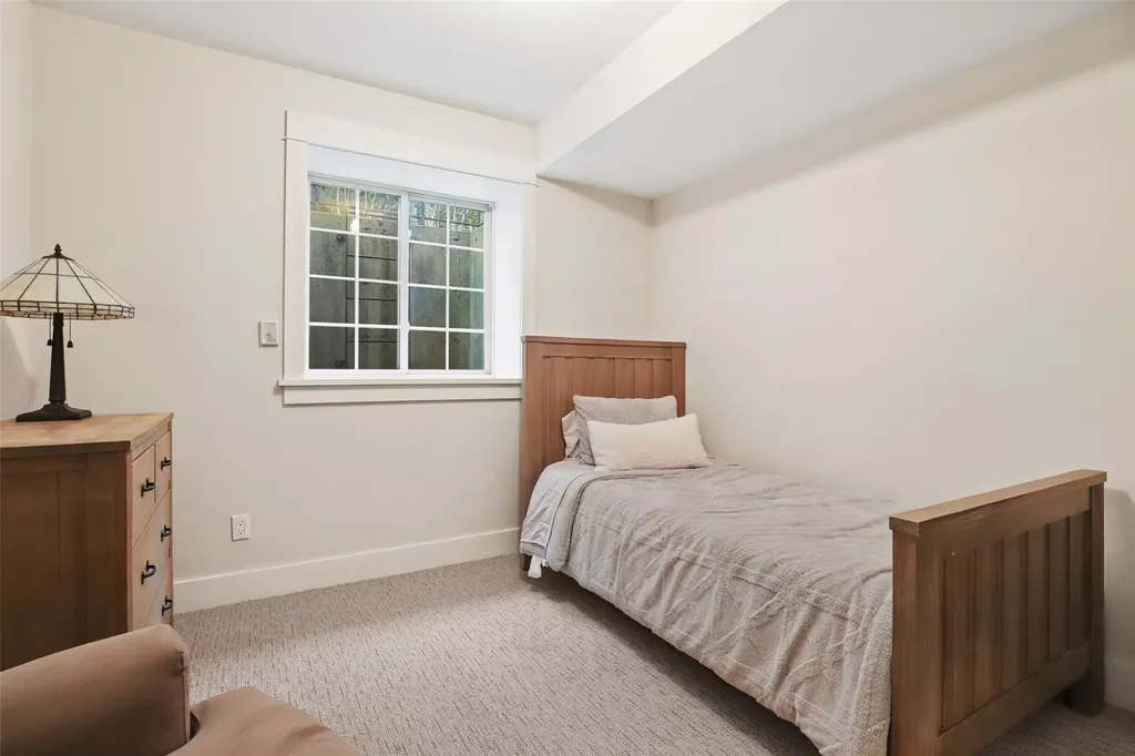7 Wakefield Road Scarsdale NY 10583
