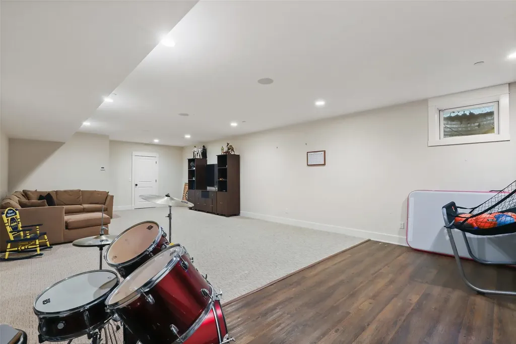 7 Wakefield Road Scarsdale NY 10583