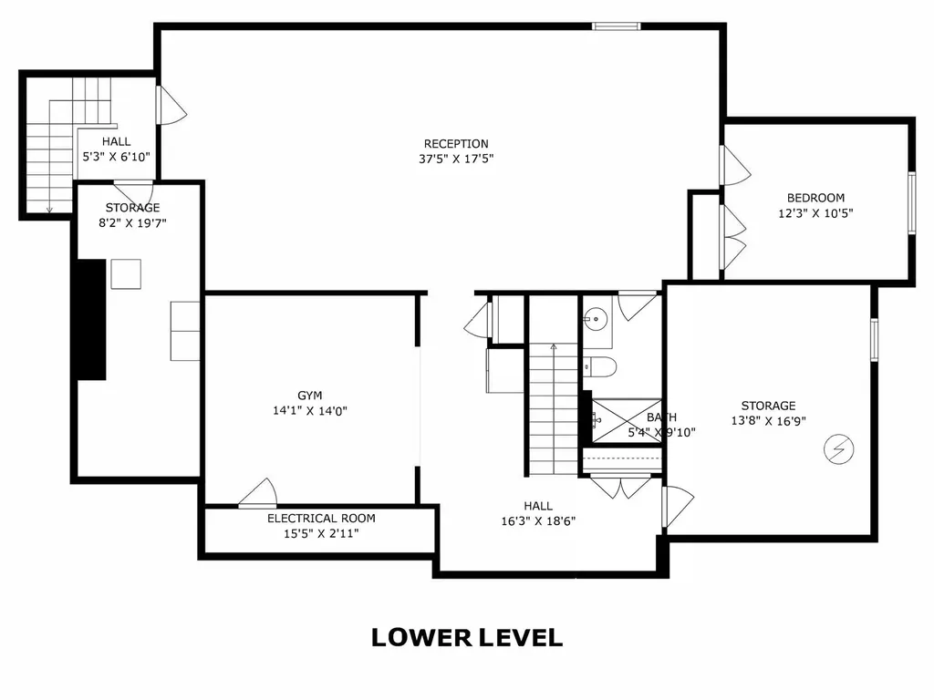 7 Wakefield Road Scarsdale NY 10583