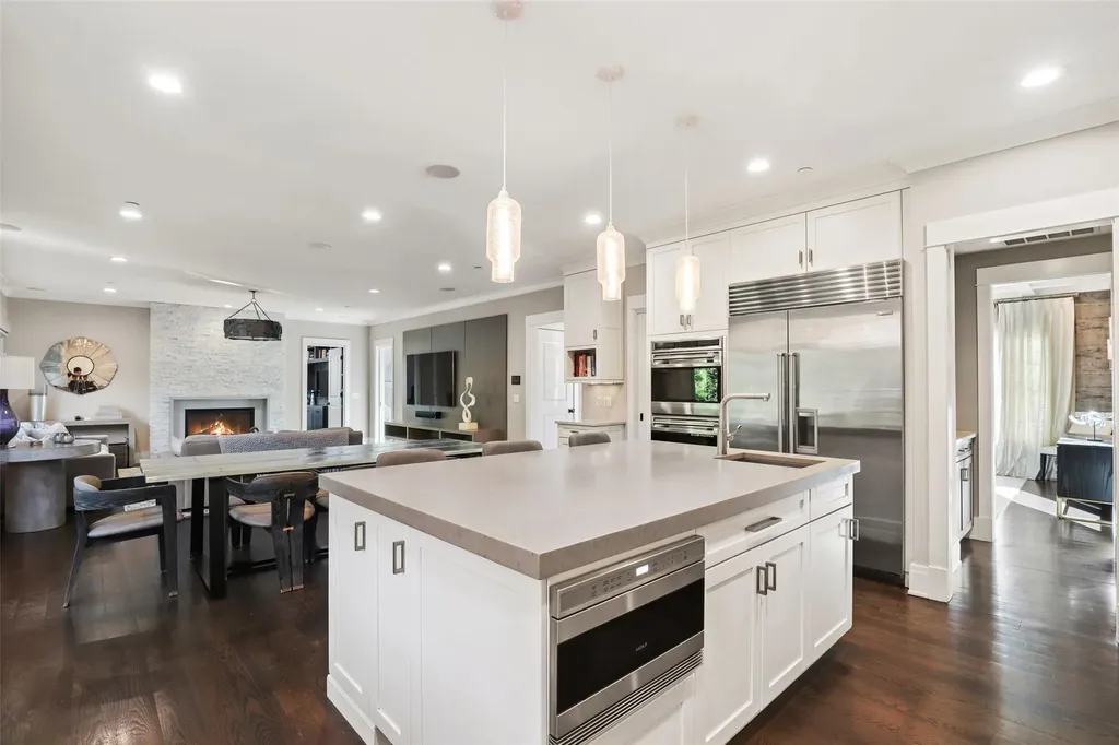 7 Wakefield Road Scarsdale NY 10583