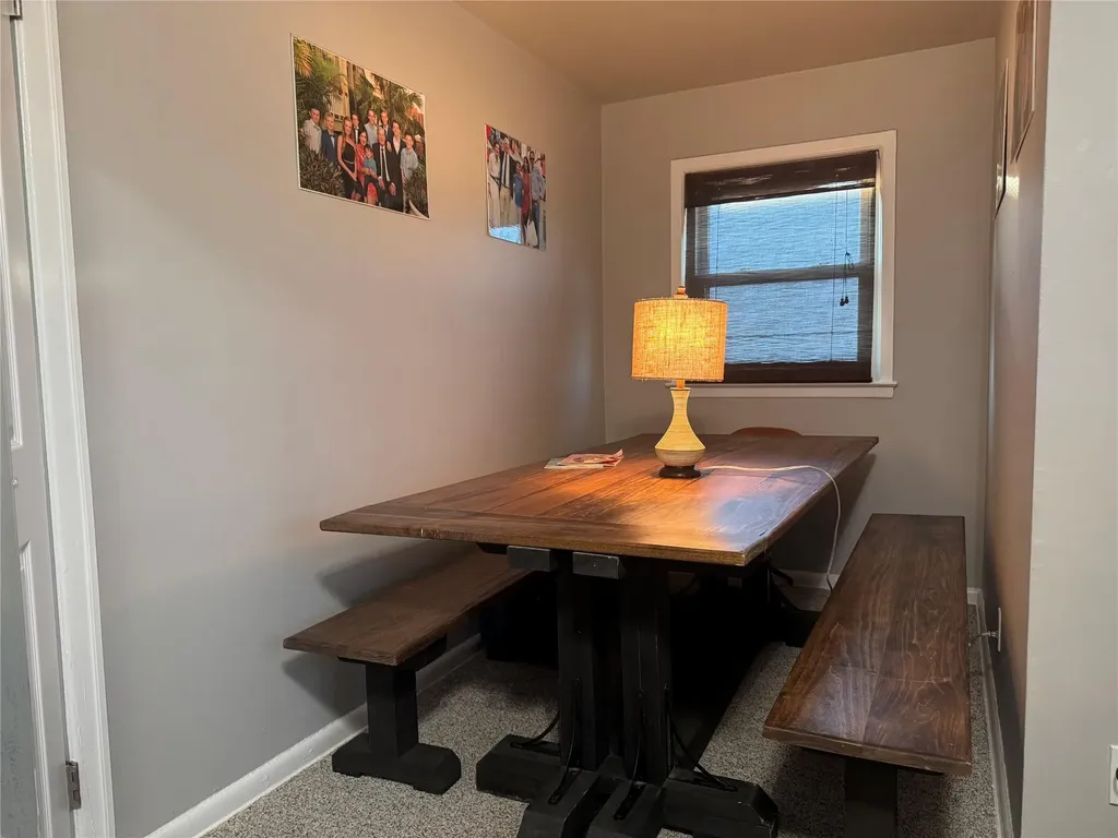 813 E Walnut Street Long Beach NY 11561