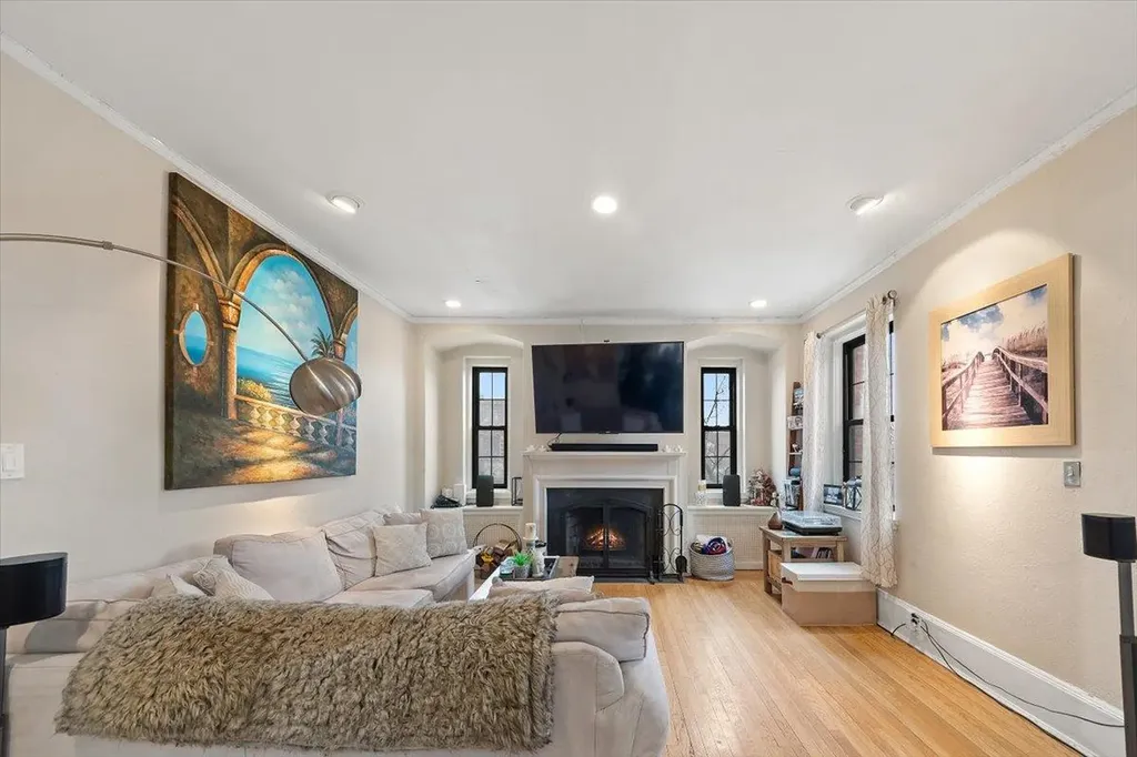 828 Bronx River Road Bronxville NY 10708