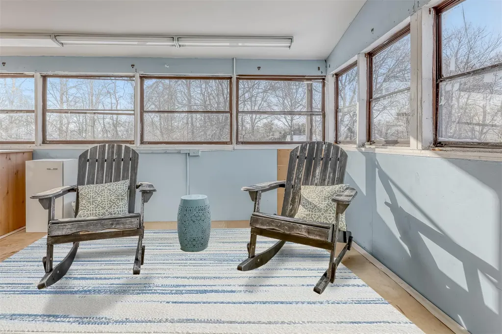 9 Ackerman Avenue Airmont NY 10901