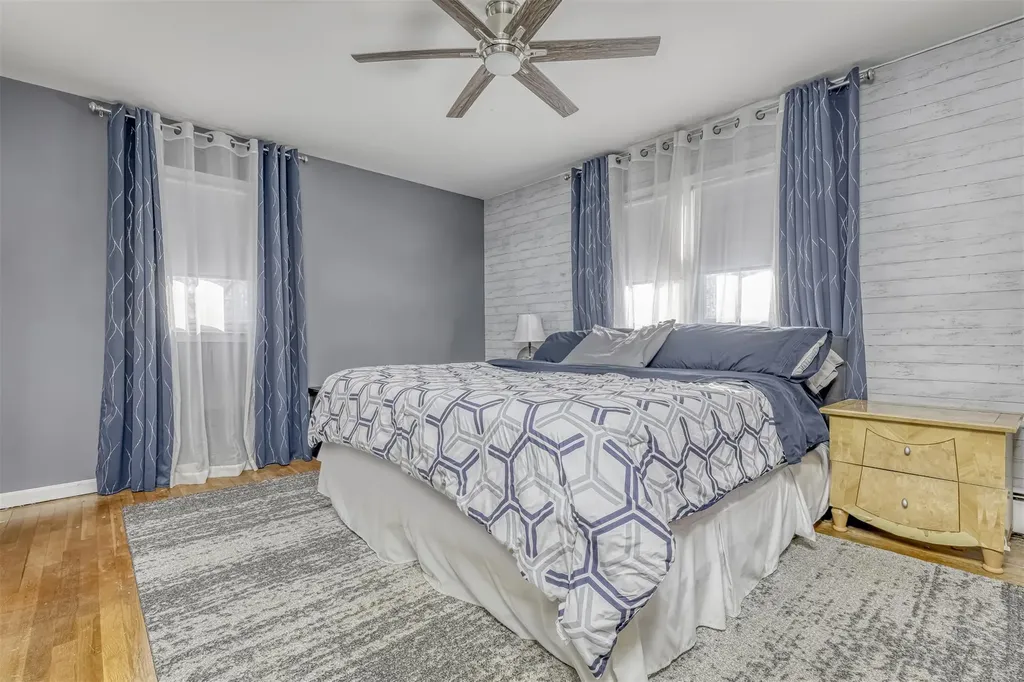 9 Ackerman Avenue Airmont NY 10901