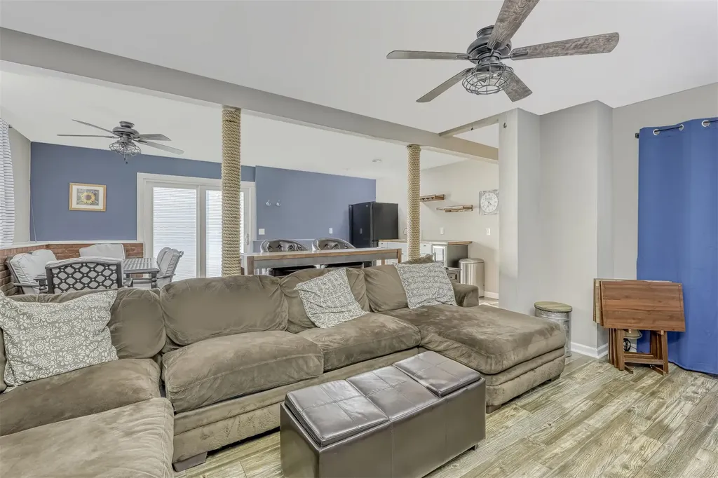 9 Ackerman Avenue Airmont NY 10901