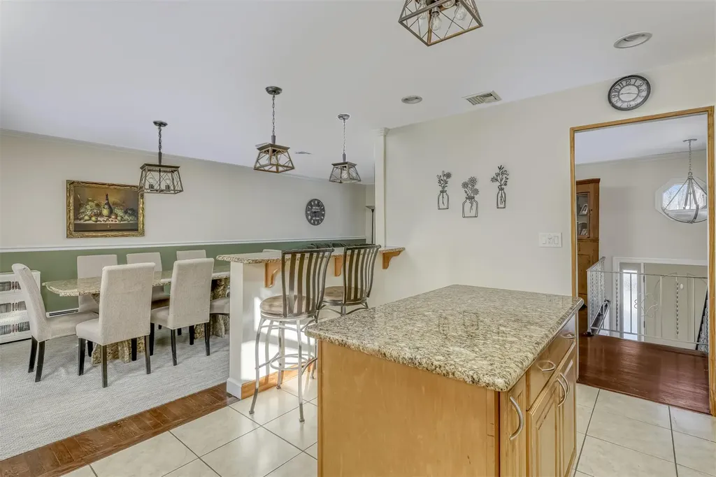 9 Ackerman Avenue Airmont NY 10901