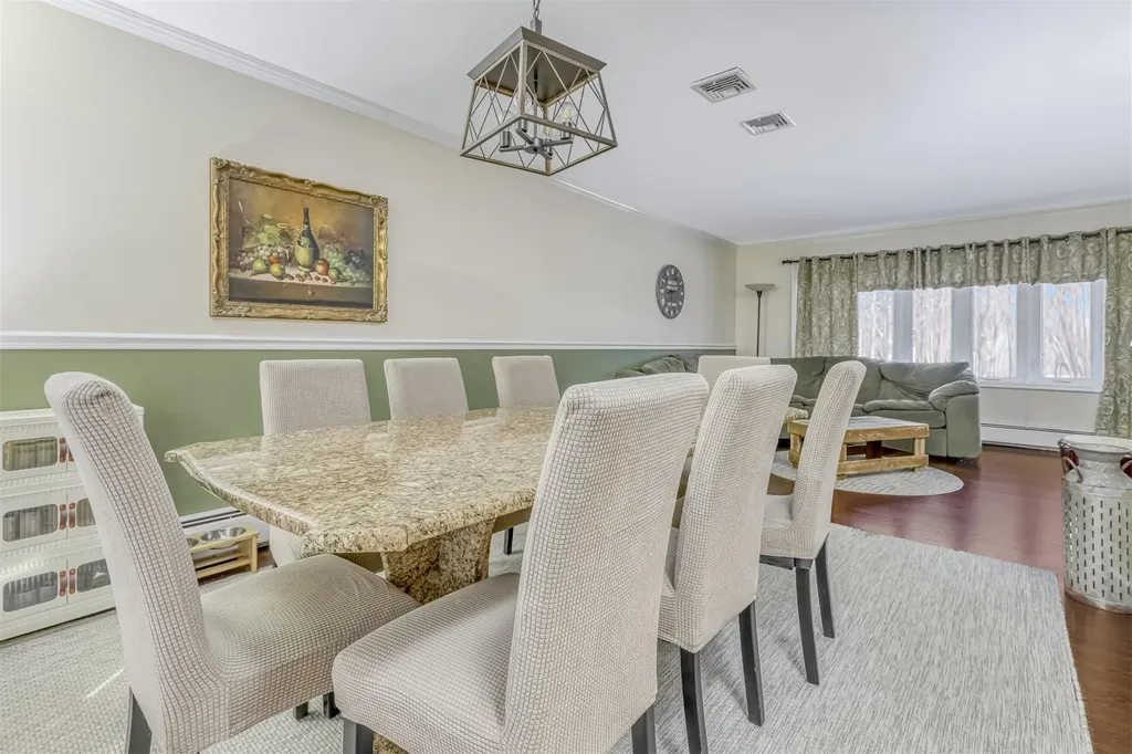 9 Ackerman Avenue Airmont NY 10901