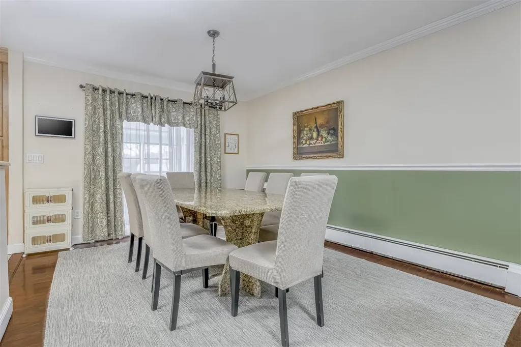 9 Ackerman Avenue Airmont NY 10901