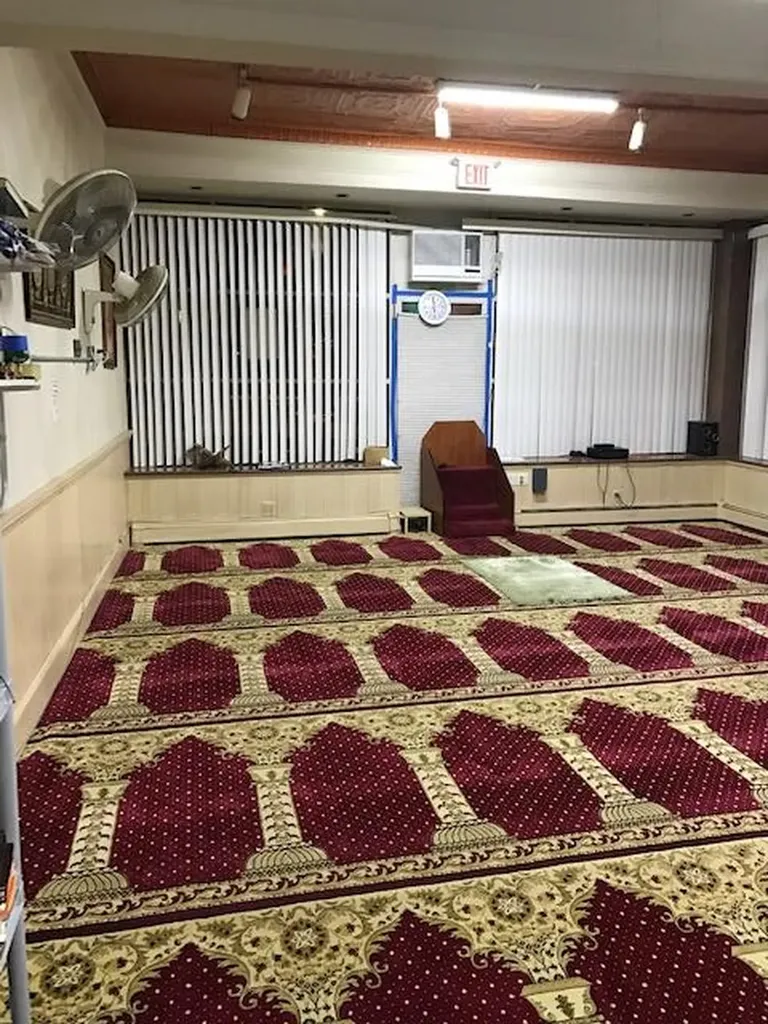 89-50 Woodhaven Boulevard Woodhaven NY 11421