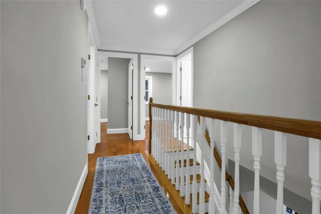 18 Mapleshade Lane Stony Brook NY 11790